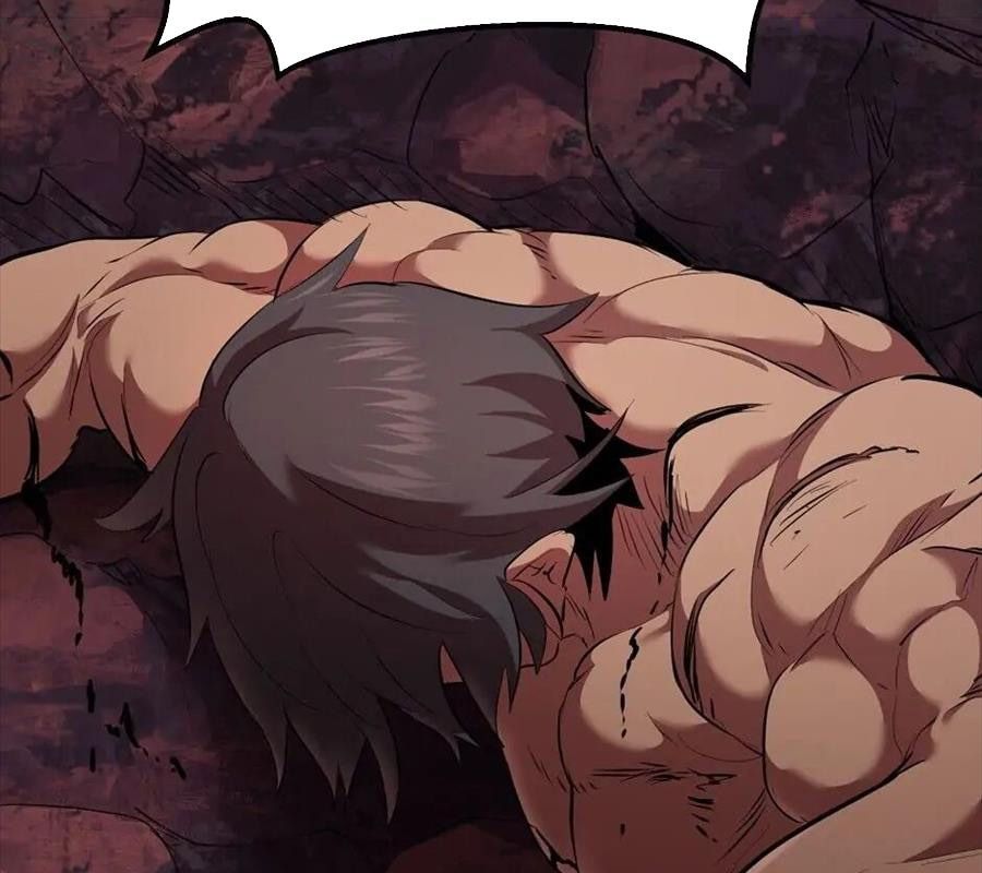 Câu Chuyện Sinh Tồn Của Kiếm Vương Ở Thế Giới Khác Chapter 95 - 83