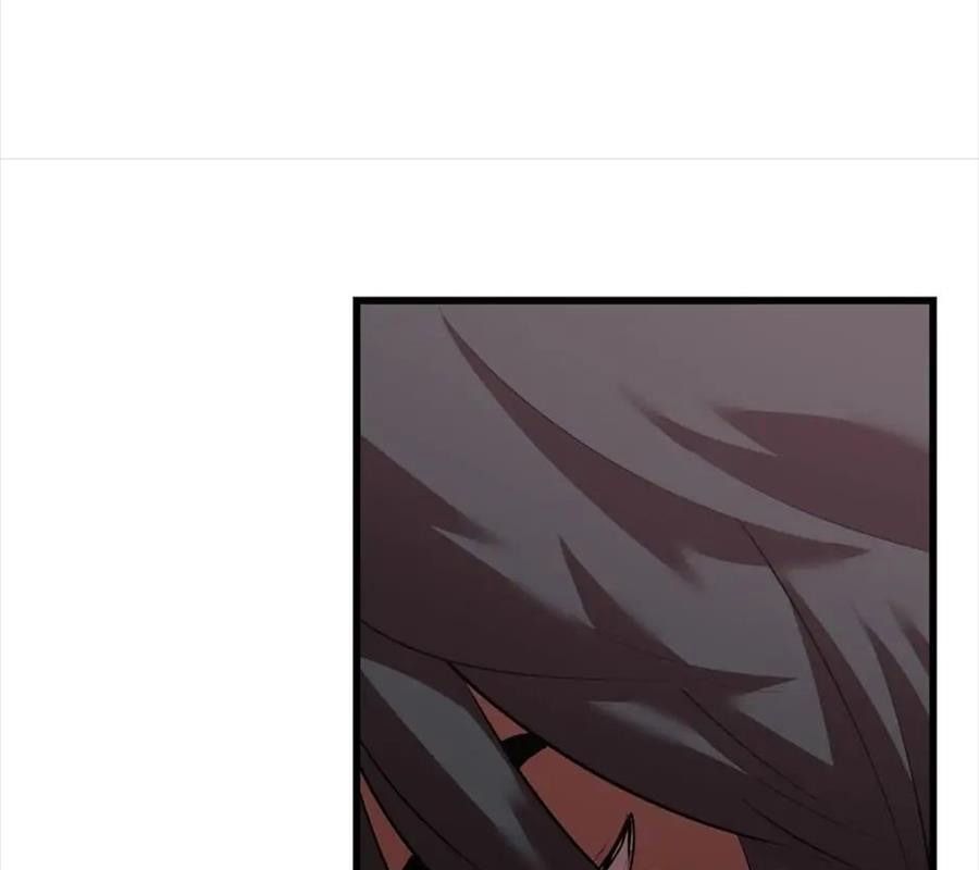 Câu Chuyện Sinh Tồn Của Kiếm Vương Ở Thế Giới Khác Chapter 95 - 85