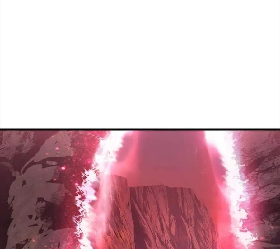 Câu Chuyện Sinh Tồn Của Kiếm Vương Ở Thế Giới Khác Chapter 95 - 88