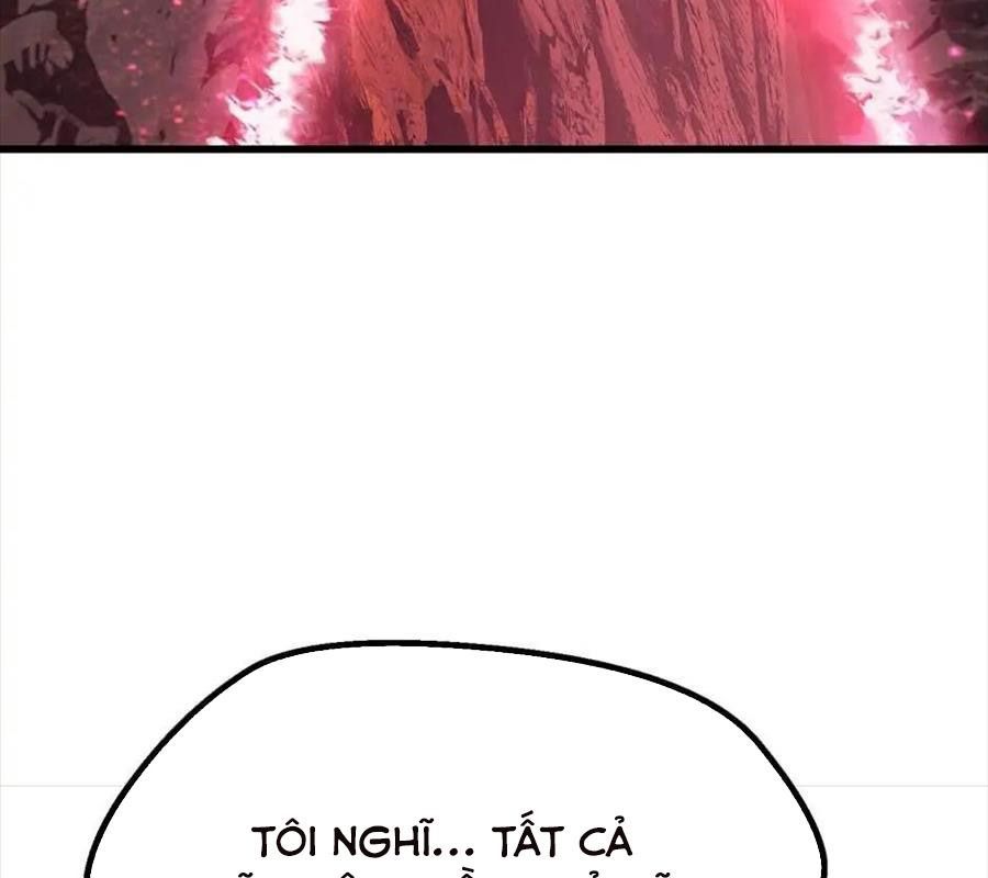 Câu Chuyện Sinh Tồn Của Kiếm Vương Ở Thế Giới Khác Chapter 95 - 89