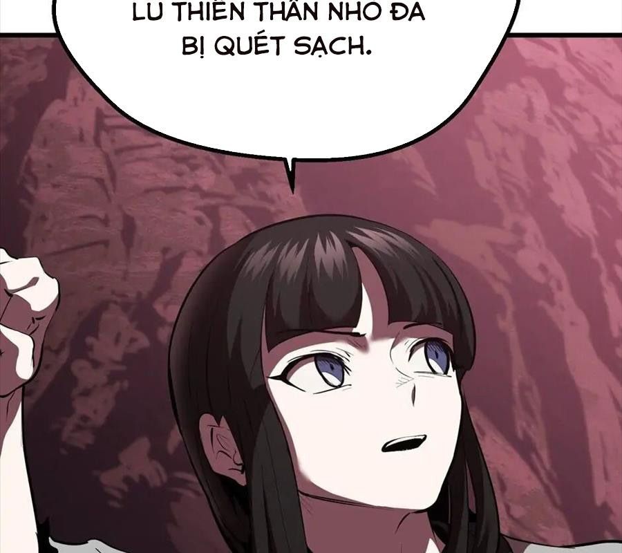 Câu Chuyện Sinh Tồn Của Kiếm Vương Ở Thế Giới Khác Chapter 95 - 90