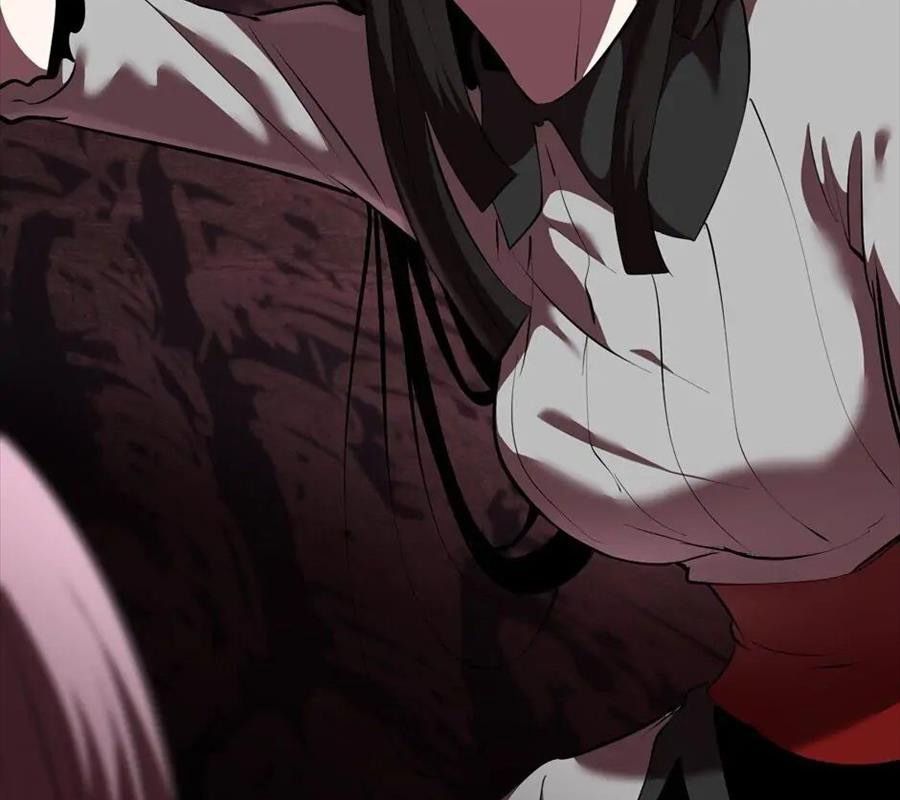 Câu Chuyện Sinh Tồn Của Kiếm Vương Ở Thế Giới Khác Chapter 95 - 91