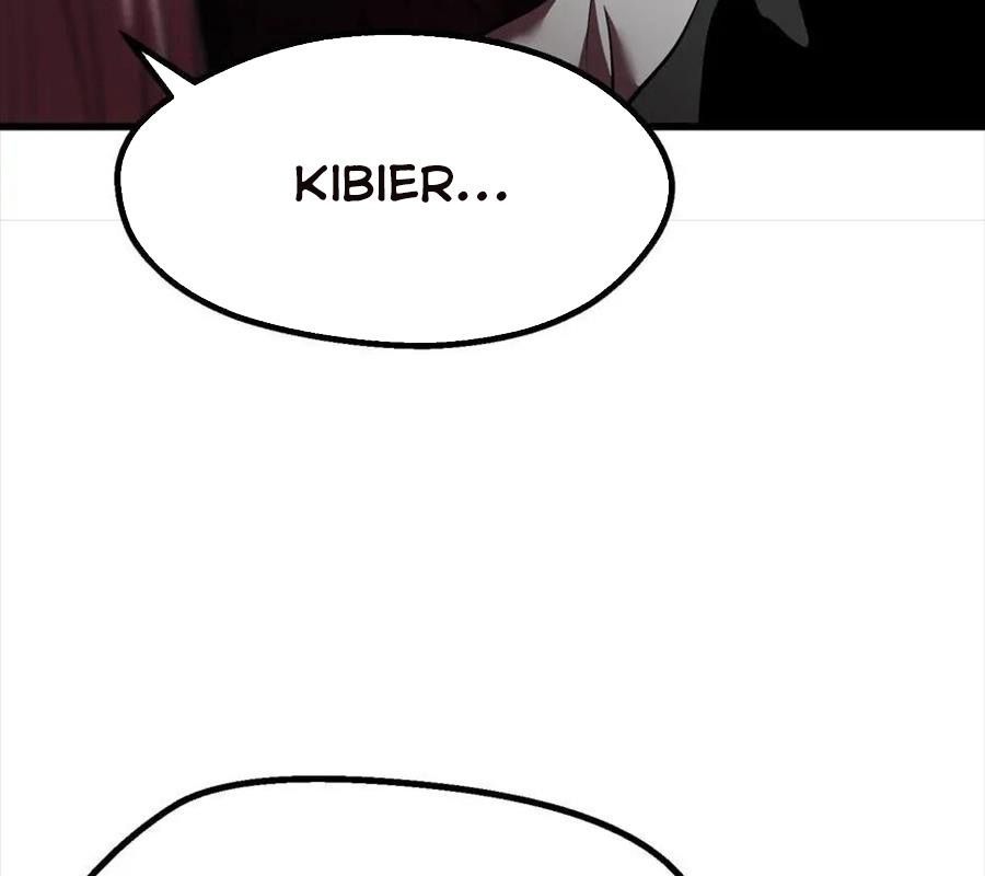 Câu Chuyện Sinh Tồn Của Kiếm Vương Ở Thế Giới Khác Chapter 95 - 92