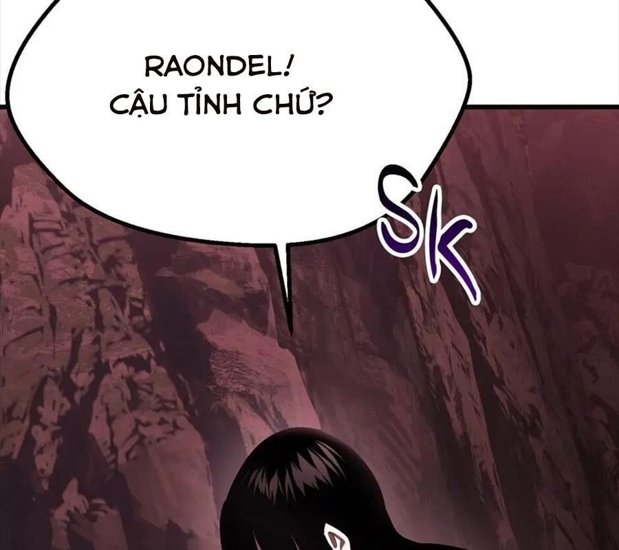 Câu Chuyện Sinh Tồn Của Kiếm Vương Ở Thế Giới Khác Chapter 95 - 93