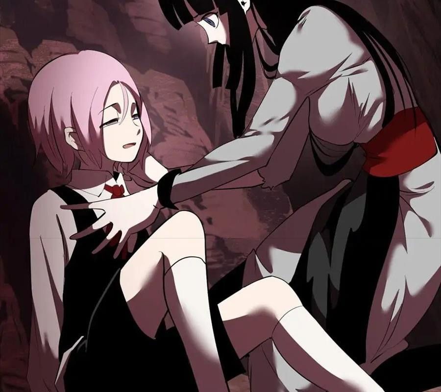 Câu Chuyện Sinh Tồn Của Kiếm Vương Ở Thế Giới Khác Chapter 95 - 94