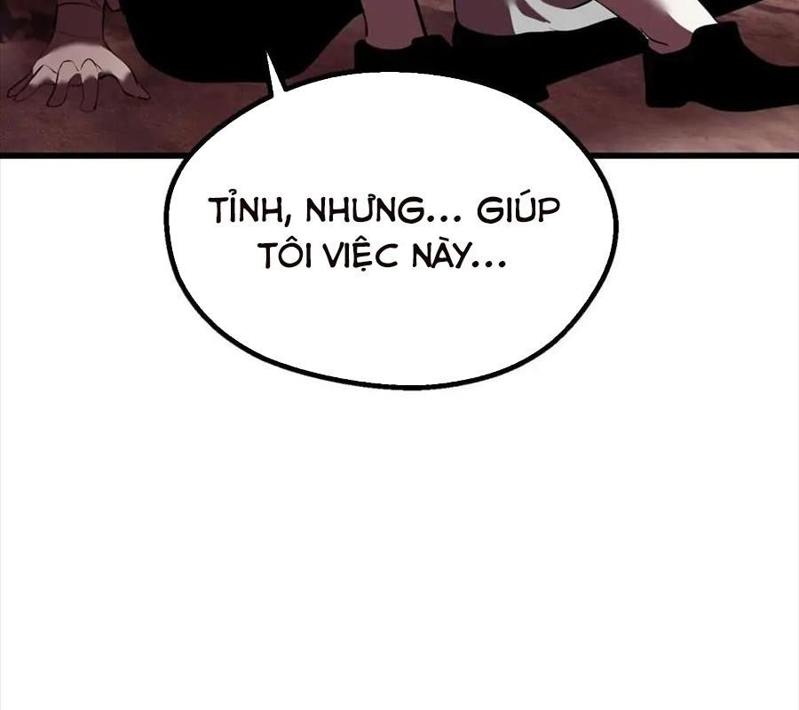 Câu Chuyện Sinh Tồn Của Kiếm Vương Ở Thế Giới Khác Chapter 95 - 95