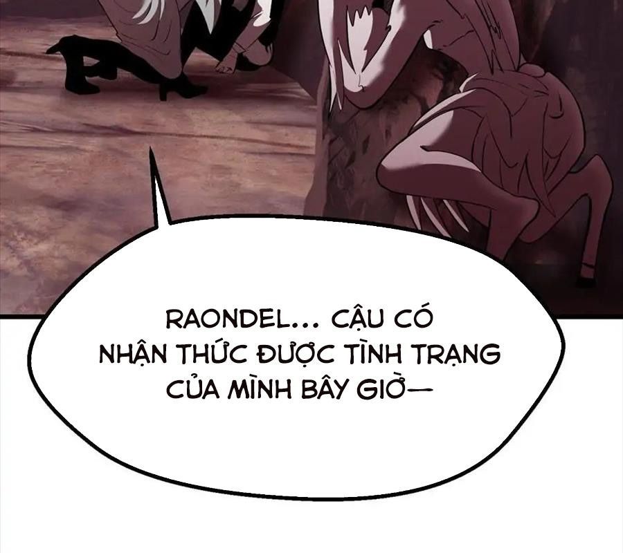 Câu Chuyện Sinh Tồn Của Kiếm Vương Ở Thế Giới Khác Chapter 95 - 97