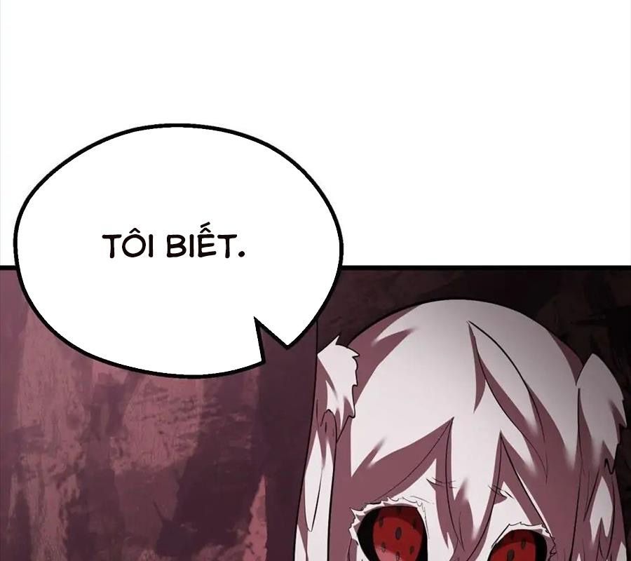 Câu Chuyện Sinh Tồn Của Kiếm Vương Ở Thế Giới Khác Chapter 95 - 98