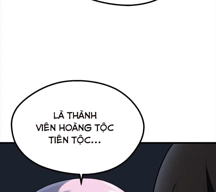 Câu Chuyện Sinh Tồn Của Kiếm Vương Ở Thế Giới Khác Chapter 95 - 100