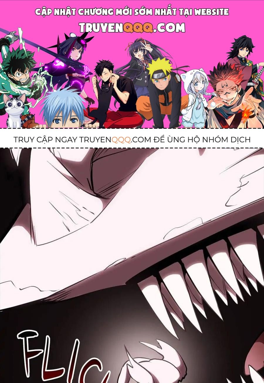 Câu Chuyện Sinh Tồn Của Kiếm Vương Ở Thế Giới Khác Chapter 96 - 1