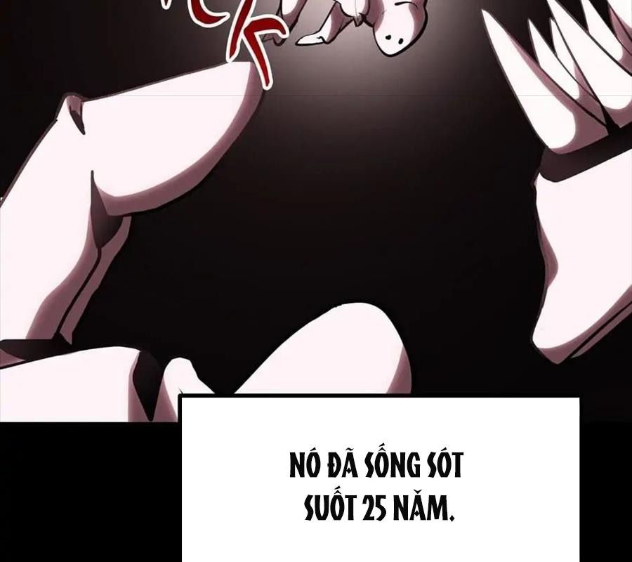 Câu Chuyện Sinh Tồn Của Kiếm Vương Ở Thế Giới Khác Chapter 96 - 2