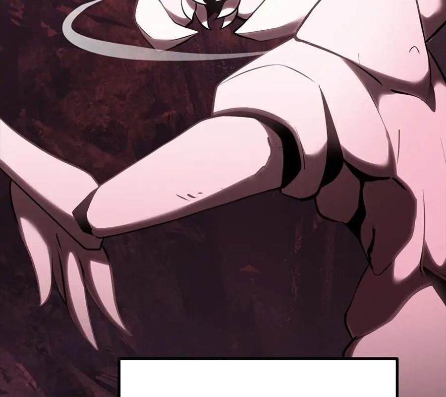 Câu Chuyện Sinh Tồn Của Kiếm Vương Ở Thế Giới Khác Chapter 96 - 11