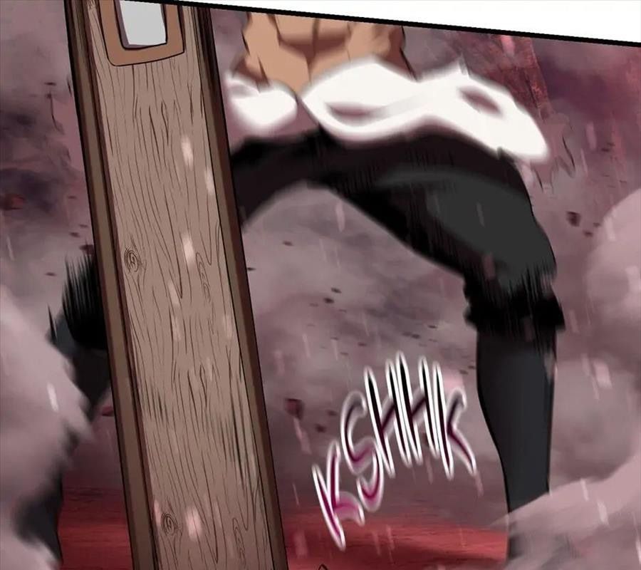 Câu Chuyện Sinh Tồn Của Kiếm Vương Ở Thế Giới Khác Chapter 96 - 102