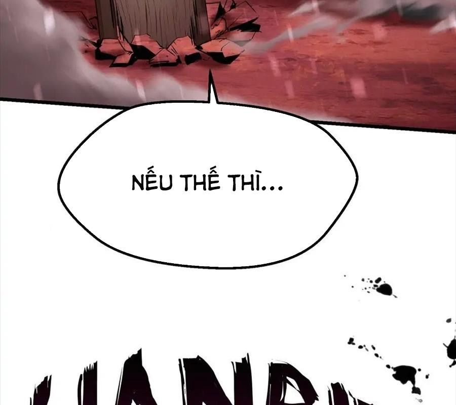 Câu Chuyện Sinh Tồn Của Kiếm Vương Ở Thế Giới Khác Chapter 96 - 103