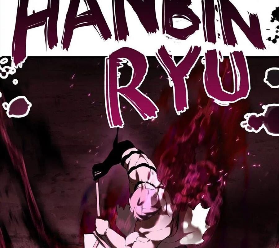 Câu Chuyện Sinh Tồn Của Kiếm Vương Ở Thế Giới Khác Chapter 96 - 104