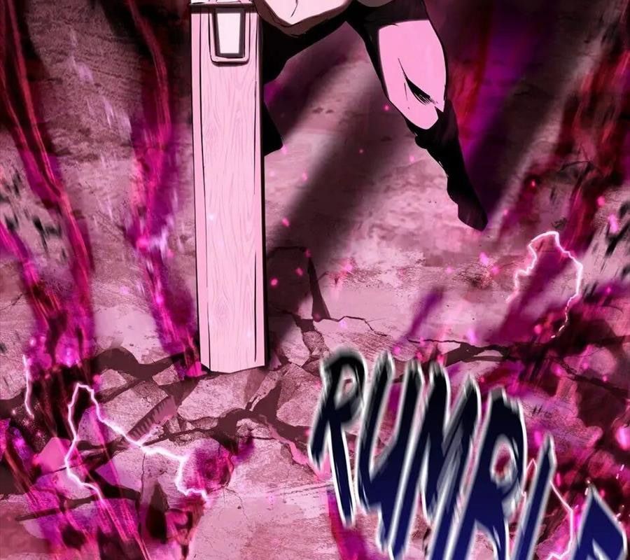 Câu Chuyện Sinh Tồn Của Kiếm Vương Ở Thế Giới Khác Chapter 96 - 105