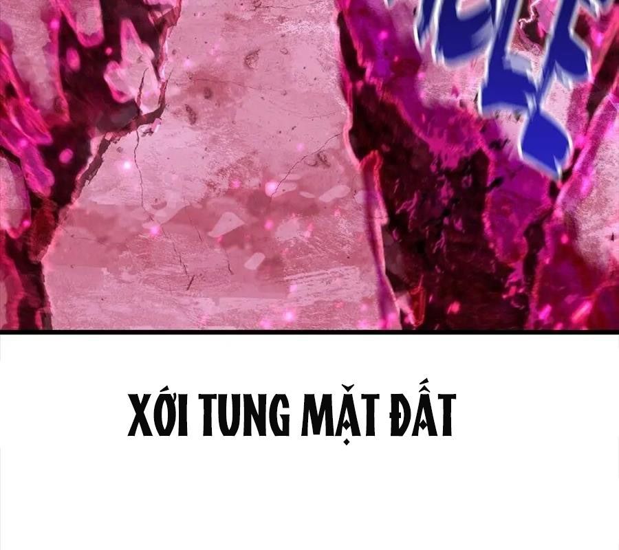 Câu Chuyện Sinh Tồn Của Kiếm Vương Ở Thế Giới Khác Chapter 96 - 106