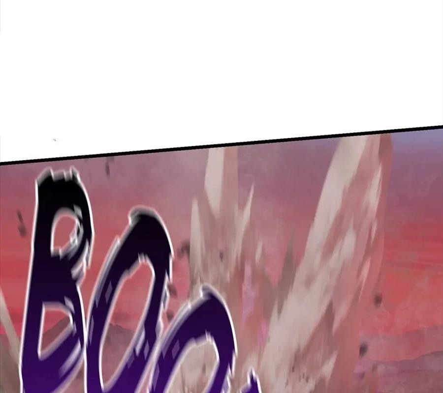 Câu Chuyện Sinh Tồn Của Kiếm Vương Ở Thế Giới Khác Chapter 96 - 107