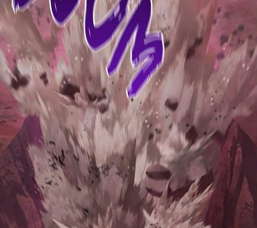 Câu Chuyện Sinh Tồn Của Kiếm Vương Ở Thế Giới Khác Chapter 96 - 108