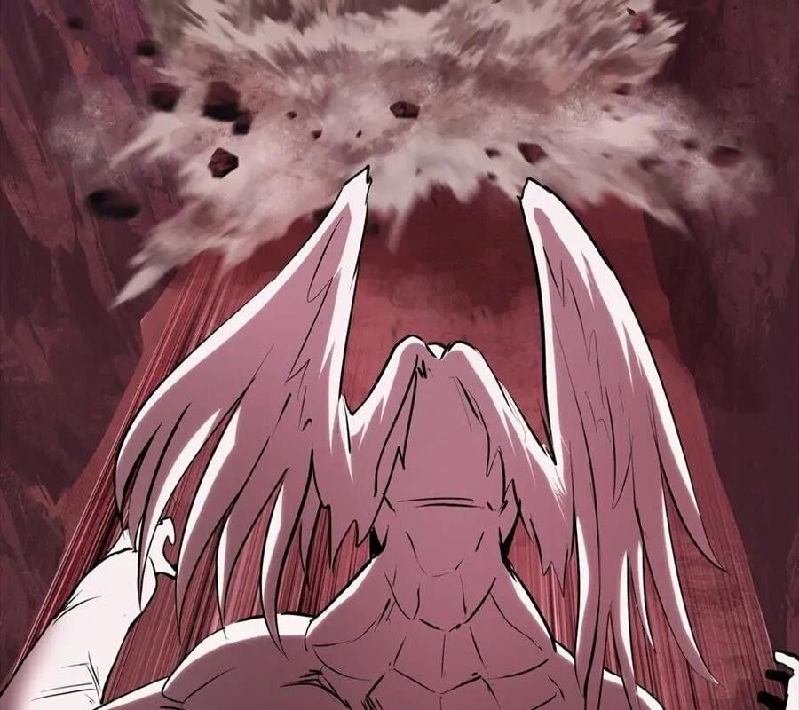 Câu Chuyện Sinh Tồn Của Kiếm Vương Ở Thế Giới Khác Chapter 96 - 109