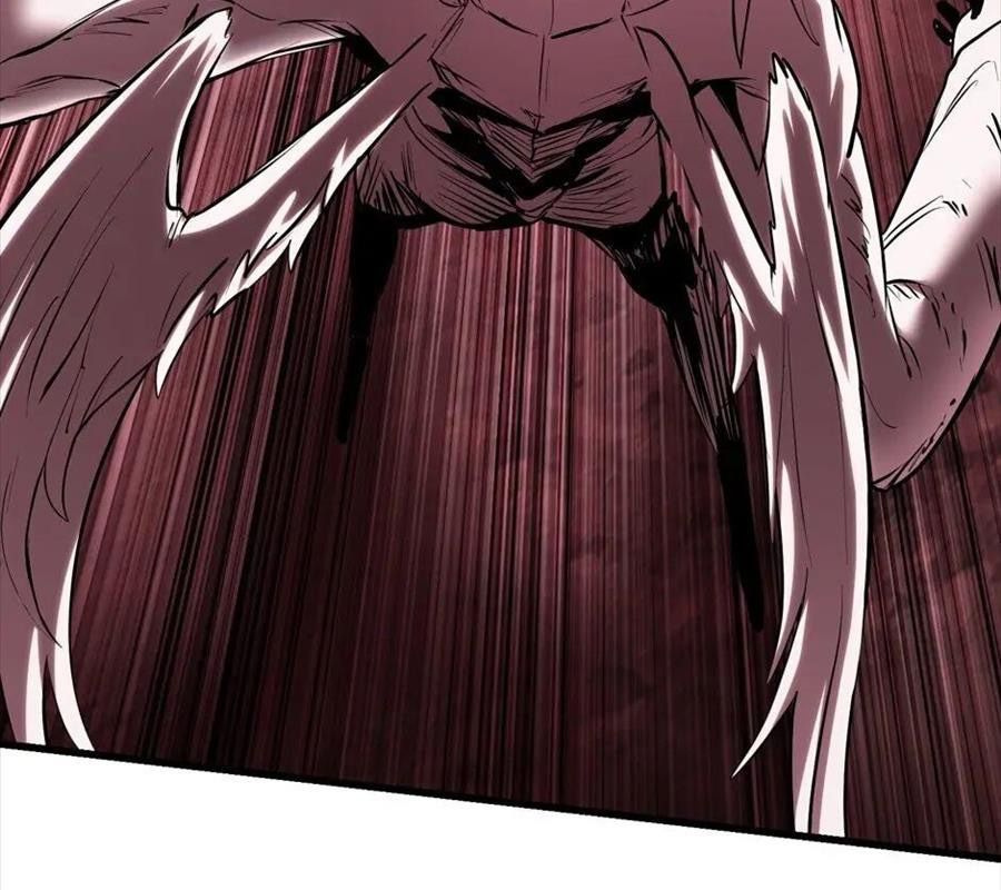 Câu Chuyện Sinh Tồn Của Kiếm Vương Ở Thế Giới Khác Chapter 96 - 110