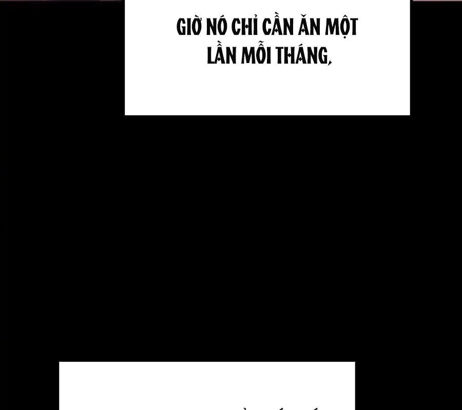 Câu Chuyện Sinh Tồn Của Kiếm Vương Ở Thế Giới Khác Chapter 96 - 12