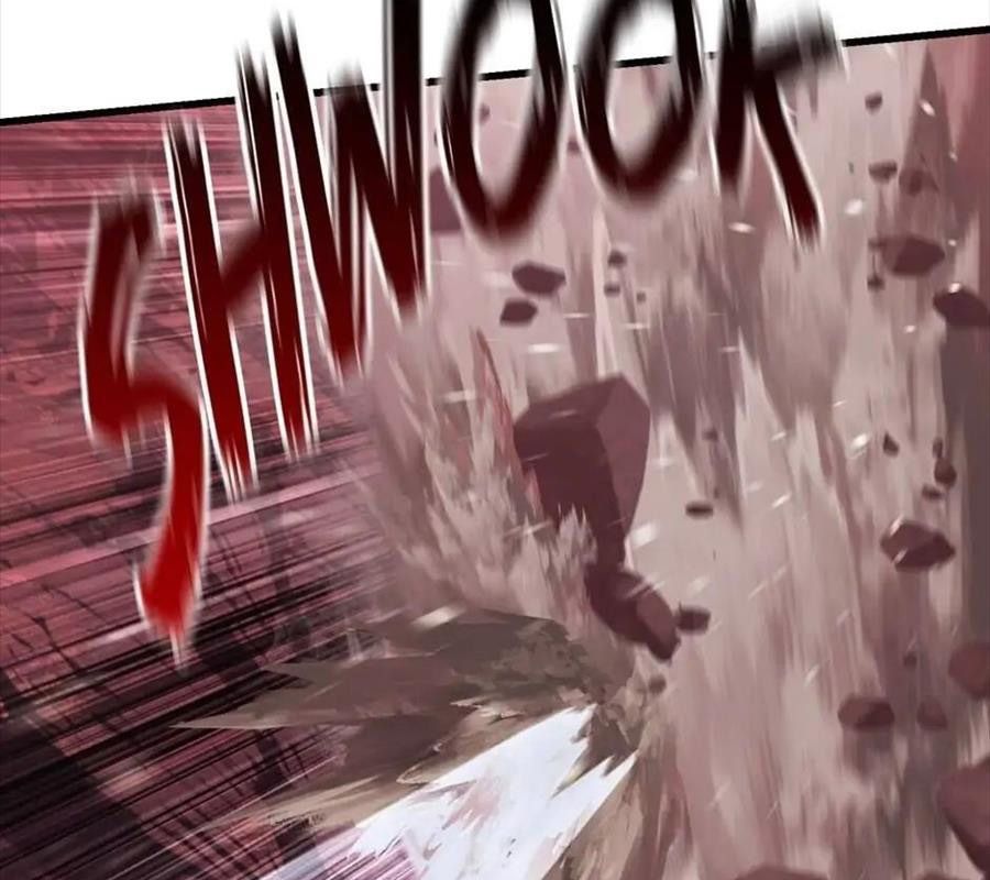 Câu Chuyện Sinh Tồn Của Kiếm Vương Ở Thế Giới Khác Chapter 96 - 112