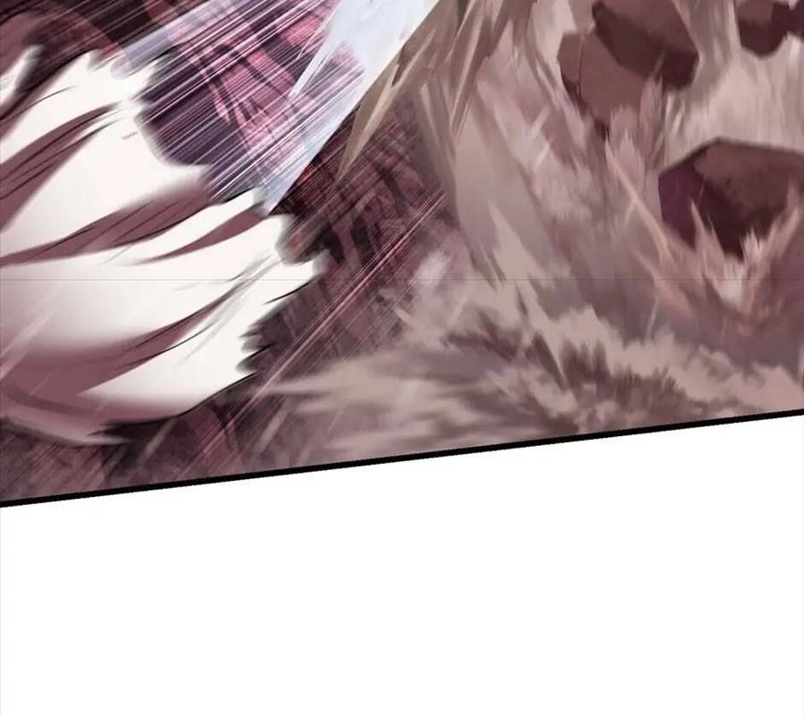 Câu Chuyện Sinh Tồn Của Kiếm Vương Ở Thế Giới Khác Chapter 96 - 113