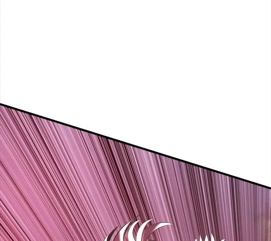 Câu Chuyện Sinh Tồn Của Kiếm Vương Ở Thế Giới Khác Chapter 96 - 114