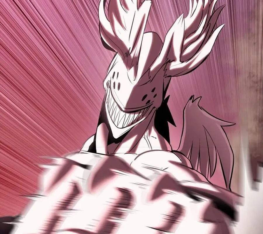 Câu Chuyện Sinh Tồn Của Kiếm Vương Ở Thế Giới Khác Chapter 96 - 115