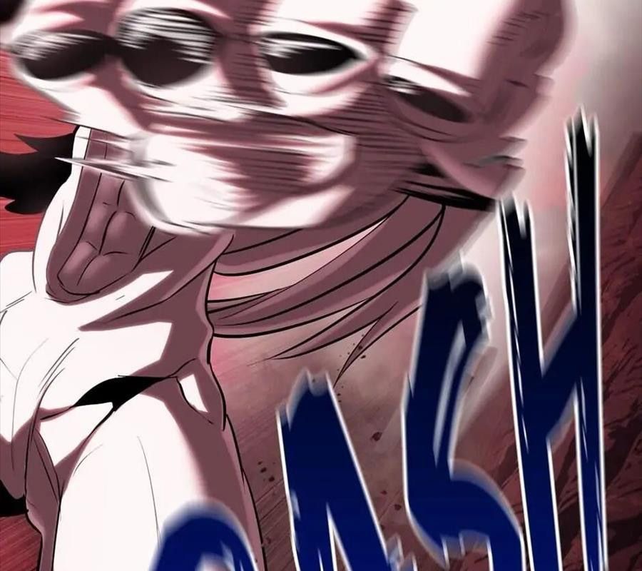 Câu Chuyện Sinh Tồn Của Kiếm Vương Ở Thế Giới Khác Chapter 96 - 116