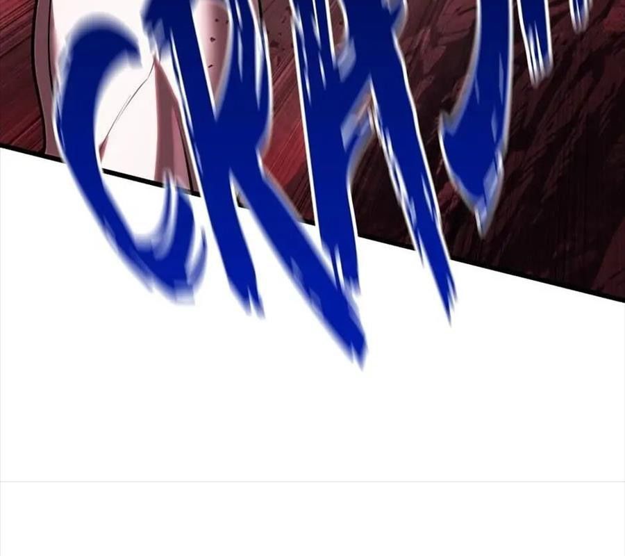 Câu Chuyện Sinh Tồn Của Kiếm Vương Ở Thế Giới Khác Chapter 96 - 117