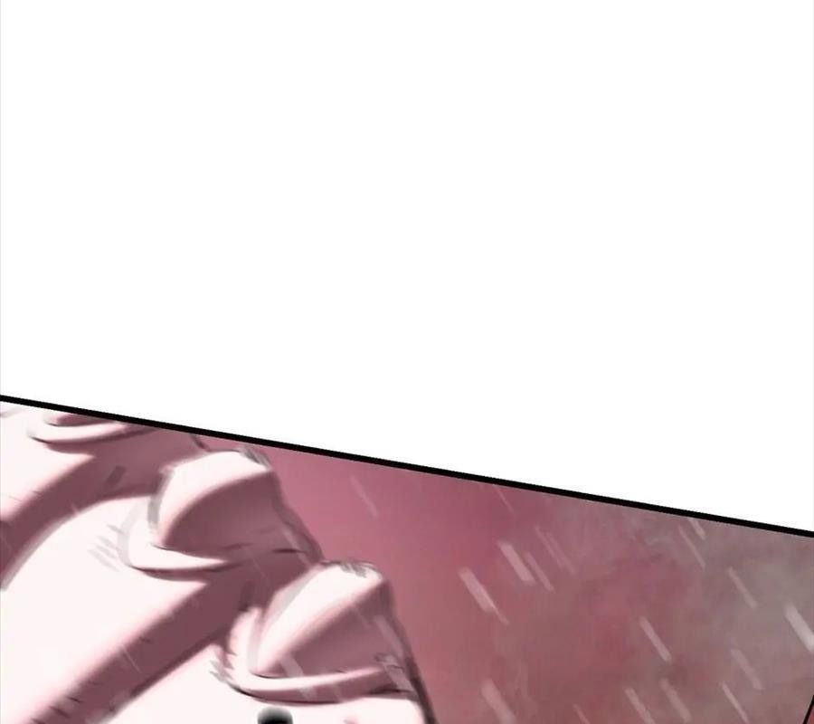 Câu Chuyện Sinh Tồn Của Kiếm Vương Ở Thế Giới Khác Chapter 96 - 118