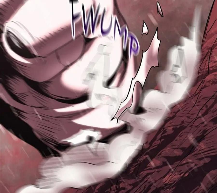 Câu Chuyện Sinh Tồn Của Kiếm Vương Ở Thế Giới Khác Chapter 96 - 119