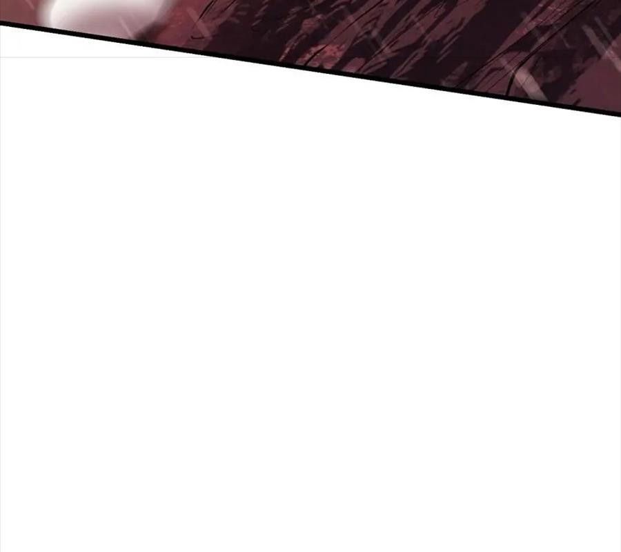 Câu Chuyện Sinh Tồn Của Kiếm Vương Ở Thế Giới Khác Chapter 96 - 120