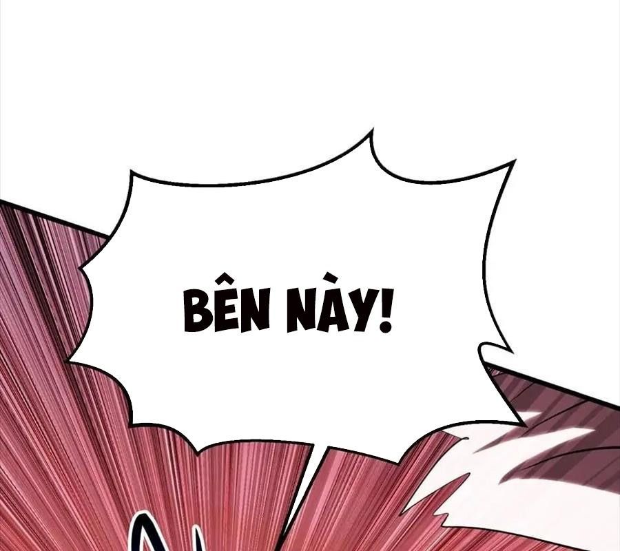 Câu Chuyện Sinh Tồn Của Kiếm Vương Ở Thế Giới Khác Chapter 96 - 121
