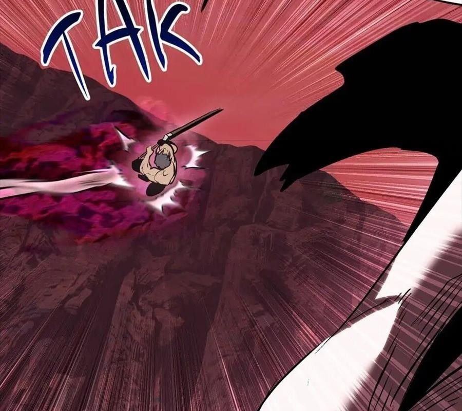 Câu Chuyện Sinh Tồn Của Kiếm Vương Ở Thế Giới Khác Chapter 96 - 122