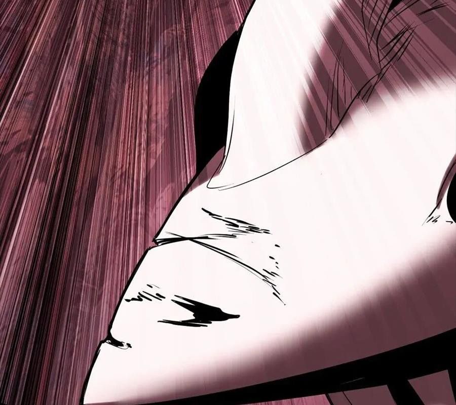 Câu Chuyện Sinh Tồn Của Kiếm Vương Ở Thế Giới Khác Chapter 96 - 123