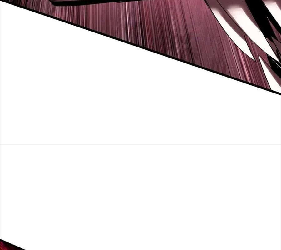 Câu Chuyện Sinh Tồn Của Kiếm Vương Ở Thế Giới Khác Chapter 96 - 124