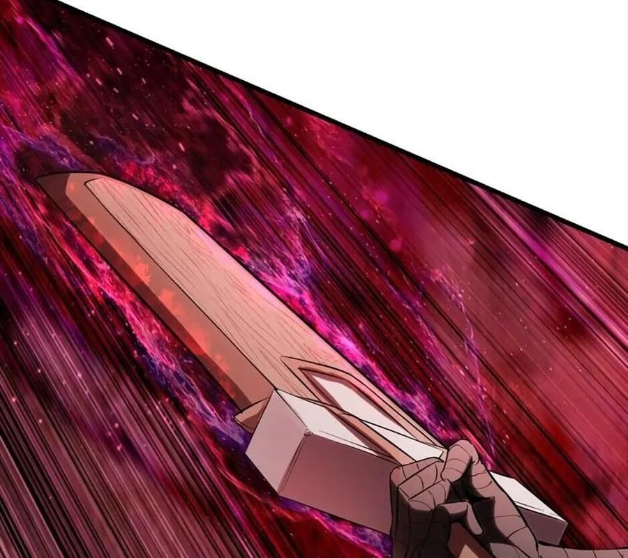 Câu Chuyện Sinh Tồn Của Kiếm Vương Ở Thế Giới Khác Chapter 96 - 125