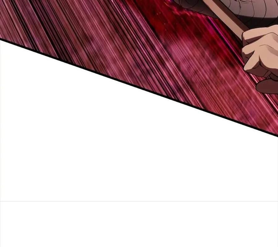 Câu Chuyện Sinh Tồn Của Kiếm Vương Ở Thế Giới Khác Chapter 96 - 126