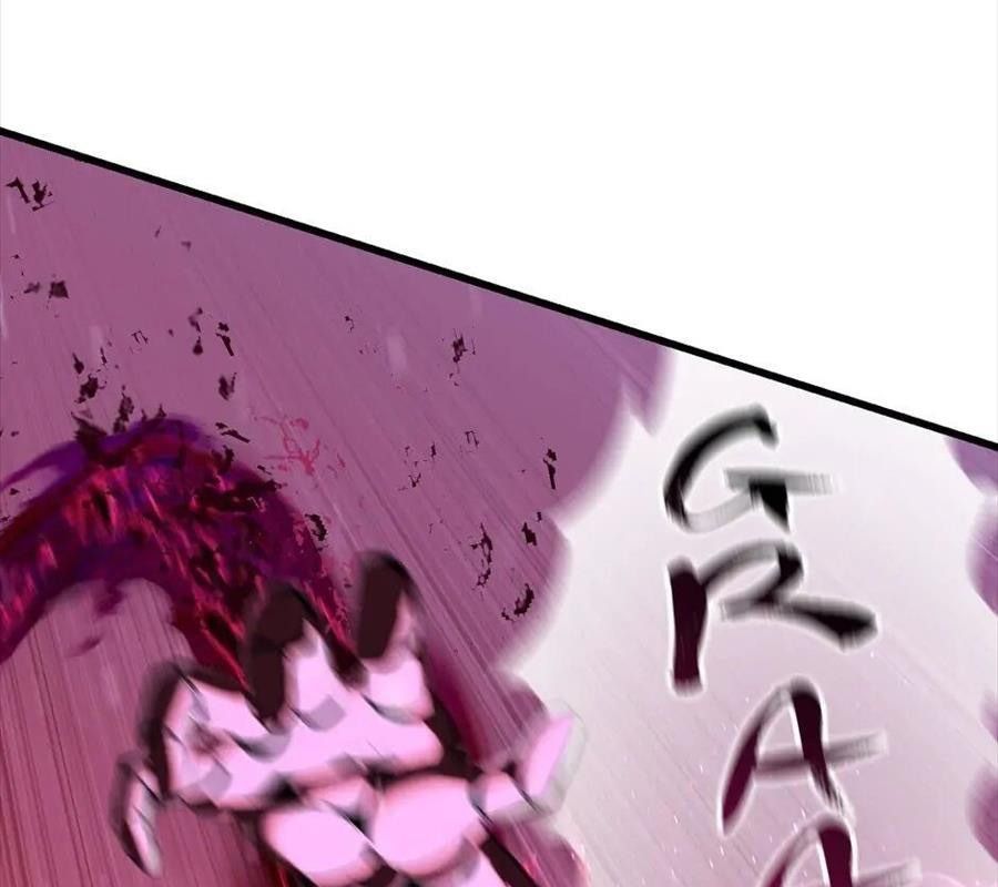 Câu Chuyện Sinh Tồn Của Kiếm Vương Ở Thế Giới Khác Chapter 96 - 127