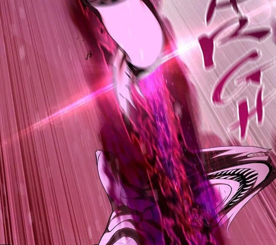 Câu Chuyện Sinh Tồn Của Kiếm Vương Ở Thế Giới Khác Chapter 96 - 128