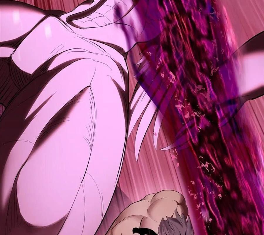 Câu Chuyện Sinh Tồn Của Kiếm Vương Ở Thế Giới Khác Chapter 96 - 129