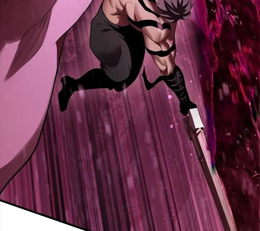 Câu Chuyện Sinh Tồn Của Kiếm Vương Ở Thế Giới Khác Chapter 96 - 130