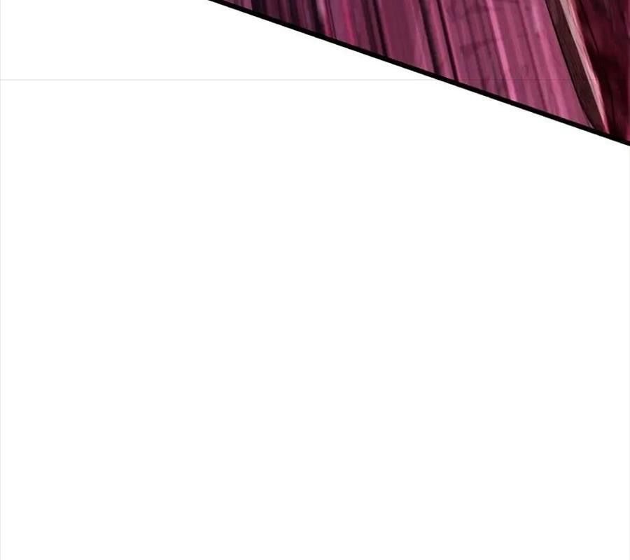 Câu Chuyện Sinh Tồn Của Kiếm Vương Ở Thế Giới Khác Chapter 96 - 131