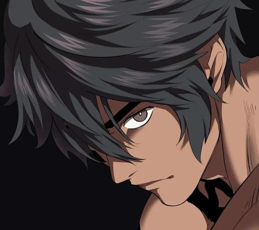 Câu Chuyện Sinh Tồn Của Kiếm Vương Ở Thế Giới Khác Chapter 96 - 133