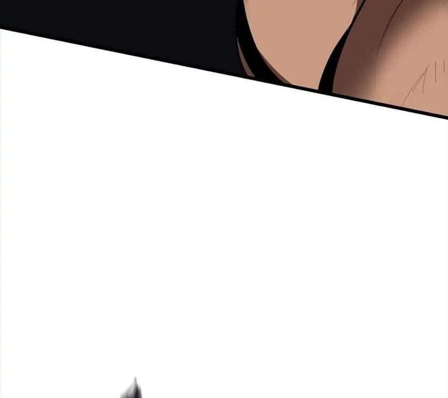 Câu Chuyện Sinh Tồn Của Kiếm Vương Ở Thế Giới Khác Chapter 96 - 134