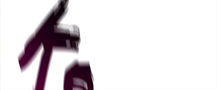 Câu Chuyện Sinh Tồn Của Kiếm Vương Ở Thế Giới Khác Chapter 96 - 135