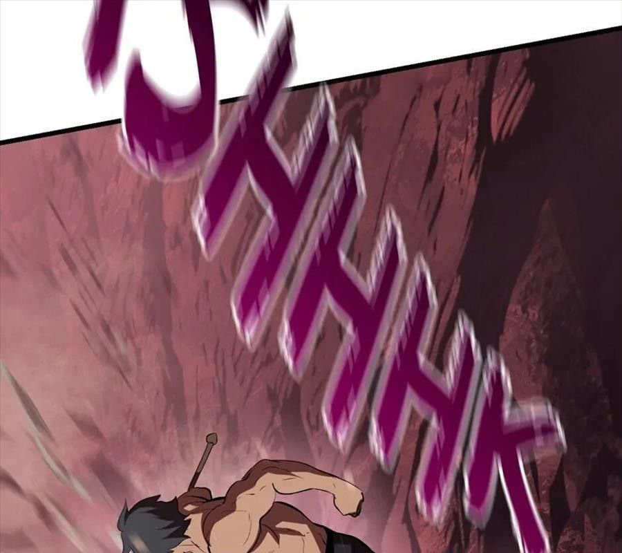 Câu Chuyện Sinh Tồn Của Kiếm Vương Ở Thế Giới Khác Chapter 96 - 136